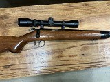 NORINCO JW-15 .22 LR - 3 of 3
