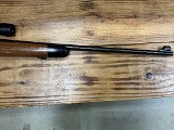 NORINCO JW-15 .22 LR - 2 of 3