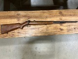 WINCHESTER 72 .22 S/L/LR - 1 of 3