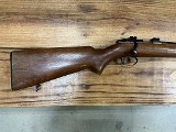 WINCHESTER 72 .22 S/L/LR - 2 of 3