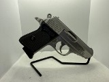 WALTHER PPK .380 ACP - 3 of 3