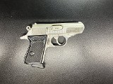 WALTHER PPK .380 ACP - 1 of 3