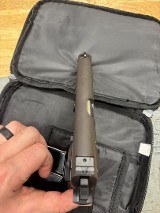 Springfield Armory SA-35 9MM LUGER (9X19 PARA) - 3 of 3