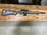 RUGER AMERICAN .300 AAC BLACKOUT - 1 of 3