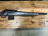 RUGER AMERICAN .300 AAC BLACKOUT - 3 of 3