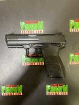 HECKLER & KOCH P30S V3 9MM LUGER (9x19 PARA) - 3 of 3
