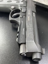 TAURUS PT92 AF-D 9MM LUGER (9x19 PARA) - 3 of 3