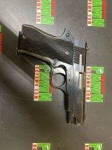 EIBAR star sa 9 9MM LUGER (9x19 PARA) - 3 of 3