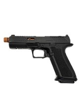 SHADOW SYSTEMS DR920 9MM LUGER (9x19 PARA) - 1 of 2