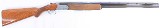 RIZZINI LNIB RIZZINI ROUND BODY EM SMALL 28GA 29" BBL 2-3/4" CHAMBER COIN / BLUED OVER UNDER 28 GA - 1 of 3