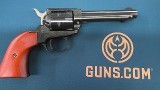 HERITAGE MFG. ROUGH RIDER .22 LR - 2 of 3
