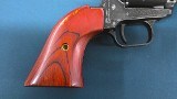 HERITAGE MFG. ROUGH RIDER .22 LR/.22 WMR - 3 of 3