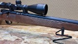 SAVAGE ARMS 93R17 .17 HMR - 3 of 3