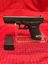 GLOCK G20 Gen 4 10MM - 1 of 3