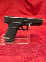 GLOCK G20 Gen 4 10MM - 2 of 3