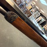 CHIAPPA FIREARMS 1886 LEVER DELUXE 45-70 .45-70 GOVT - 3 of 3
