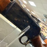 CHIAPPA FIREARMS 1886 LEVER DELUXE 45-70 .45-70 GOVT - 2 of 3