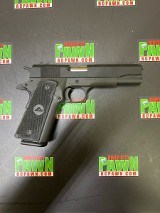 ROCK ISLAND ARMORY m1911 a2-fs .45 ACP - 1 of 3
