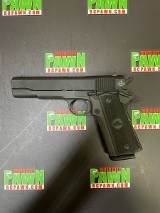 ROCK ISLAND ARMORY m1911 a2-fs .45 ACP - 2 of 3