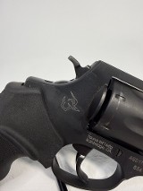 TAURUS 856 .38 SPL - 3 of 3