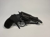 TAURUS 856 .38 SPL - 2 of 3