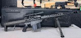 BARRETT 82A1 .50 BMG - 1 of 3