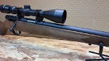 SAVAGE ARMS 93R17 .17 HMR - 3 of 3