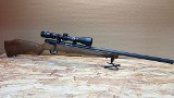 SAVAGE ARMS 93R17 .17 HMR - 1 of 3