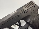 TAURUS PT738 .380 ACP - 2 of 3