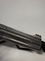 COLT KING COBRA .357 MAG - 3 of 3