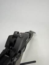 SIG SAUER P938 9MM LUGER (9x19 PARA) - 3 of 3