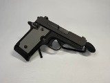 SIG SAUER P938 9MM LUGER (9x19 PARA) - 2 of 3