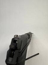 SIG SAUER P226 9MM LUGER (9x19 PARA) - 3 of 3