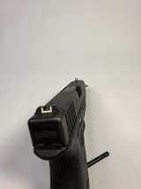 GLOCK 27 .40 S&W - 3 of 3