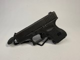 GLOCK 27 .40 S&W - 1 of 3