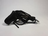 RUGER LCR .22 LR - 2 of 3