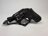 RUGER LCR .22 LR - 1 of 3