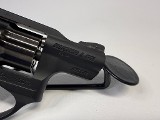 RUGER LCR .22 LR - 3 of 3