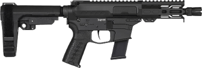 CMMG BANSHEE MKG .45 ACP
