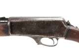 WINCHESTER 1910 S.L. .401 WIN SL - 3 of 3