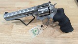 RUGER GP100 .357 MAG - 2 of 2