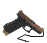 GLOCK G19X 9MM LUGER (9x19 PARA) - 3 of 3