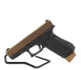 GLOCK G19X 9MM LUGER (9x19 PARA) - 2 of 3