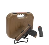 GLOCK G19X 9MM LUGER (9x19 PARA) - 1 of 3