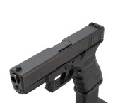 GLOCK G19 GEN3 9MM LUGER (9x19 PARA) - 3 of 3