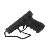 GLOCK G19 GEN3 9MM LUGER (9x19 PARA) - 1 of 3