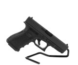 GLOCK G19 GEN3 9MM LUGER (9x19 PARA) - 2 of 3