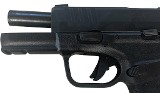 SPRINGFIELD ARMORY Hellcat Pro 9MM LUGER (9x19 PARA) - 3 of 3