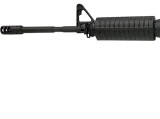 COLT Match Target M4 .223 Rem - 3 of 3