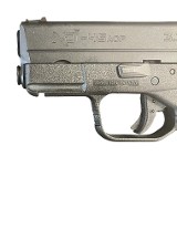 SPRINGFIELD ARMORY XDS45 .45 ACP - 3 of 3